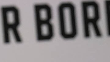 Ron DeSantis y su equipo de campaña deberán hacer algo extraordinario para superar a la popularidad de Trump