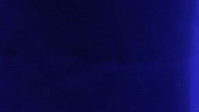 Ron DeSantis no logra recuperarse de una semana en la cual su campaña fue en declive