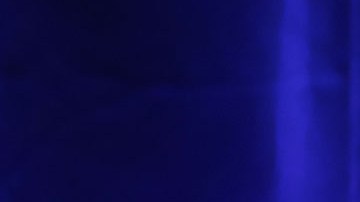 Ron DeSantis no logra recuperarse de una semana en la cual su campaña fue en declive