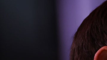 Con mano dura DeSantis pretende impulsar su candidatura