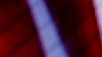 Ron DeSantis asegura que su campaña remontará y dejará atrás a Donald Trump