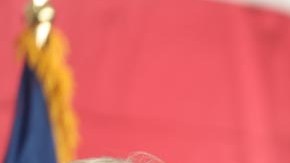 Ron DeSantis y su campaña siguen dando de qué hablar