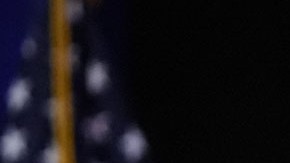 La campaña de Ron DeSantis parece estando desmoronándose