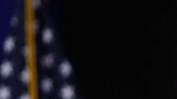 La campaña de Ron DeSantis parece estando desmoronándose