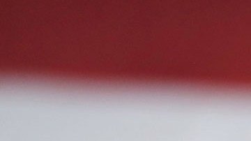 Ron DeSantis continúa muy atrás de Donald Trump en las encuestas de opinión