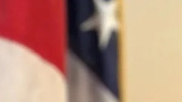 Rosie Hidalgo es la primera latina al frente de la Oficina sobre Violencia Contra las Mujeres del DOJ.