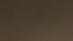 Rudy Giuliani es recordado por la mano dura que implemento para disminuir el índice de delitos en New York