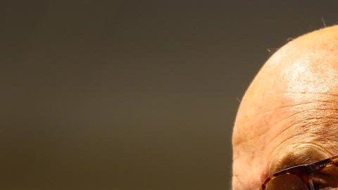 Rudy Giuliani es recordado por la mano dura que implemento para disminuir el índice de delitos en New York