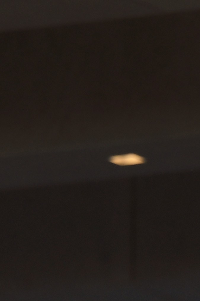 Emily Ratajkowski | Foto: Grosby Group