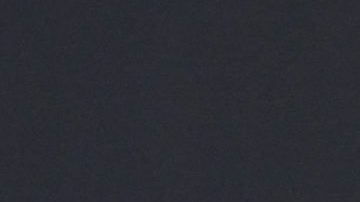 Salma Hayek en un evento en el LACMA en el 2022.