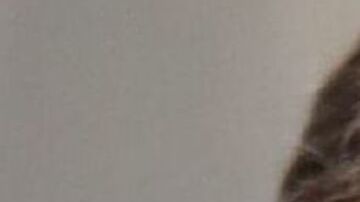 El médico Sam Sannoufi fue acusado de agresión sexual por más pacientes.