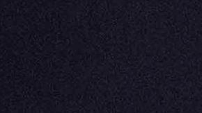 Saraiyah Hernández y su papá Tekashi 6ix9ine en un concierto del también rapero Lil Wayne en 2021.