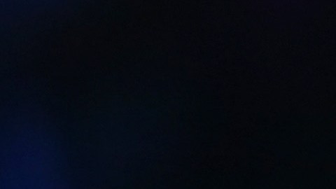 Scottie Pippen, mítico exjugador de los Bulls de Chicago.