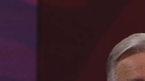 AMLO revela que canciller Alicia Bárcena prepara plan para fortalecer los Consulados mexicanos en EE.UU.