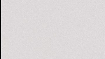 Sebastián Yatra, Young Miko y Peso Pluma se darán cita en la Billboard Latin Music Week 2023.