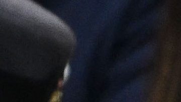 Shakira en el Abierto de Tenis de Wimbledon 2023.