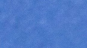 Shakira en el Upfront de NBCUniversal en 2022.