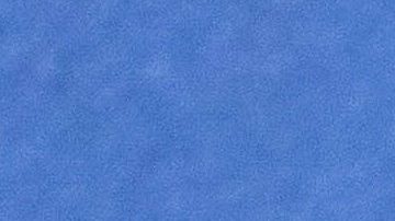 Shakira en el Upfront de NBCUniversal en 2022.