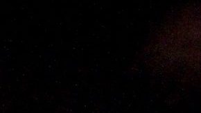 Shakira durante una presentación en la Copa Davis en 2019.