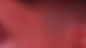 Shakira junto a Milan y Sasha en Premios Juventud 2023.