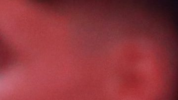 Shakira junto a Milan y Sasha en Premios Juventud 2023.