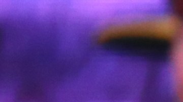 Shakira junto a Milan y Sasha en Premios Juventud 2023.