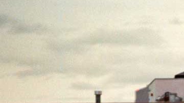 Cada año el HUD financia cerca de 7,000 proyectos de servicios para personas sin hogar