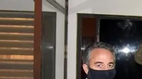 Gerardo González Valencia