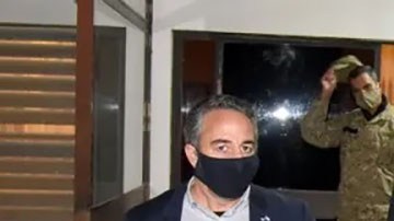 Gerardo González Valencia