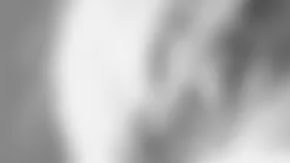 Mónica de León Barba