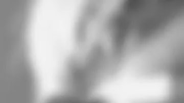 Mónica de León Barba