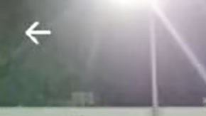 Tiroteo en partido de futbol