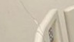 Choque de autobús lleno de migrantes contra camión en México deja 3 muertos y 57 lesionados