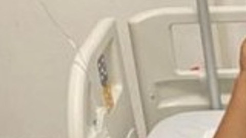 Choque de autobús lleno de migrantes contra camión en México deja 3 muertos y 57 lesionados