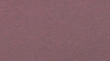 Sofía Vergara en un evento de NBC en Los Ángeles.