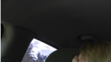 Sonido incómodo al frenar