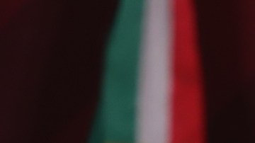 AMLO agradece a Joe Biden el haber demandado a gobierno de Texas por las boyas en el Río Grande