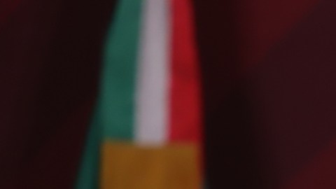 AMLO agradece a Joe Biden el haber demandado a gobierno de Texas por las boyas en el Río Grande
