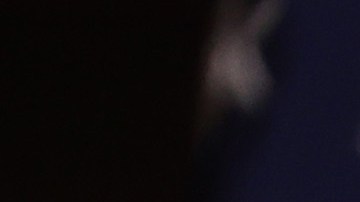 Congresista Sydney Kamlager-Dove del Distrito 37 de California U.S. Capitol Building abogando por los presos norteamericanos en el exterior entre ellos, Eyvin Hernández.