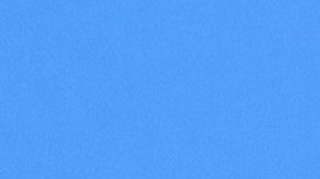 Thalia en los Billboard Mujeres Latinas En La Música 2023 en Miami.