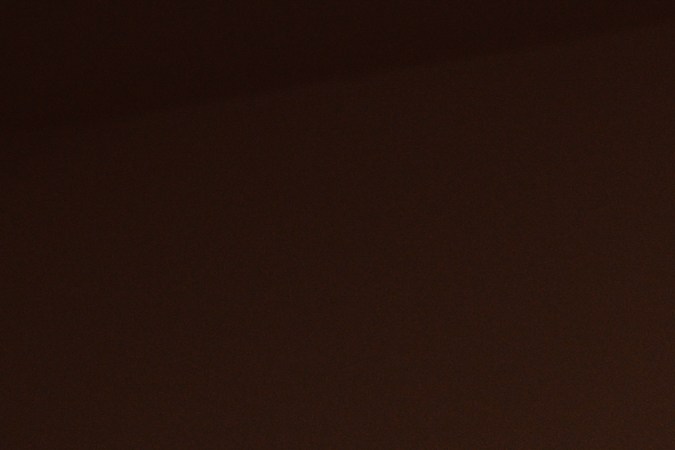 The Chainsmokers, Maluma y Nicky Jam en sesión de fotos para Celular.