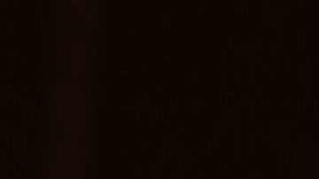 The Chainsmokers, Maluma y Nicky Jam en sesión de fotos para Celular.