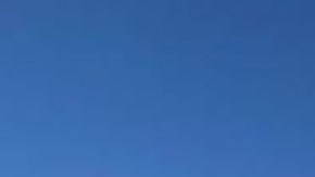 Decomiso de droga en Sonora