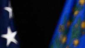 Donald Trump volvió a sacudir a su rival de mayor riesgo, Ron DeSantis