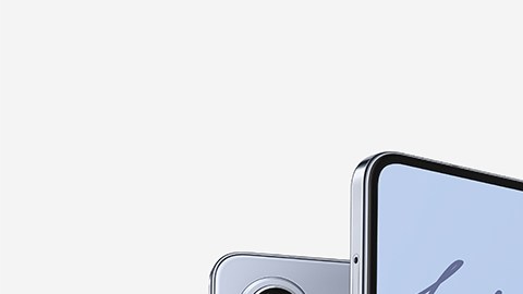 Samsung Galaxy Z Flip 5 y Galaxy Z Fold 5