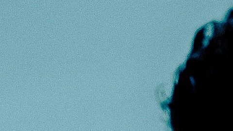 Están promocionando su álbum, "Descifrar", un disco con 11 cortes donde colaboran artistas como DannyLux, Cuco y Conexión Divina.