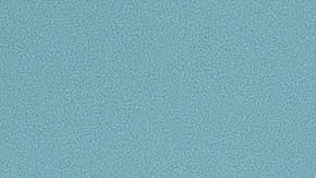 Están promocionando su álbum, "Descifrar", un disco con 11 cortes donde colaboran artistas como DannyLux, Cuco y Conexión Divina.