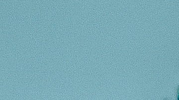 Están promocionando su álbum, "Descifrar", un disco con 11 cortes donde colaboran artistas como DannyLux, Cuco y Conexión Divina.