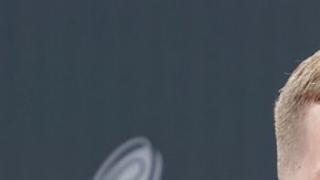 Vicente Saavedra tendría nuevo amor, la venezolana Ninoska Vásquez