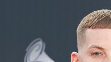 Vicente Saavedra tendría nuevo amor, la venezolana Ninoska Vásquez